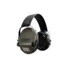 cuffie-digitali-canicom-sordin-supreme-pro