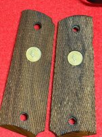 pistola-colt-mod-mk-iv-series-80-mod-45-hp