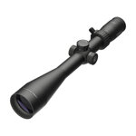 leupold-mark-3hd-618x50