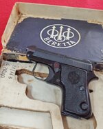 pistola-pberetta-mod-950-22-corto