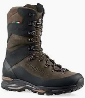 scarponi-zamberlan-wasatch-gtx-rr