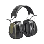 cuffie-da-tiro-peltor-protac-shooter-headset-mt13h223a