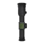 aimpoint-hunter-h30s-2moa