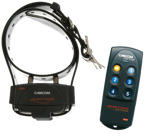 canicom-200-first-telecomando-collare