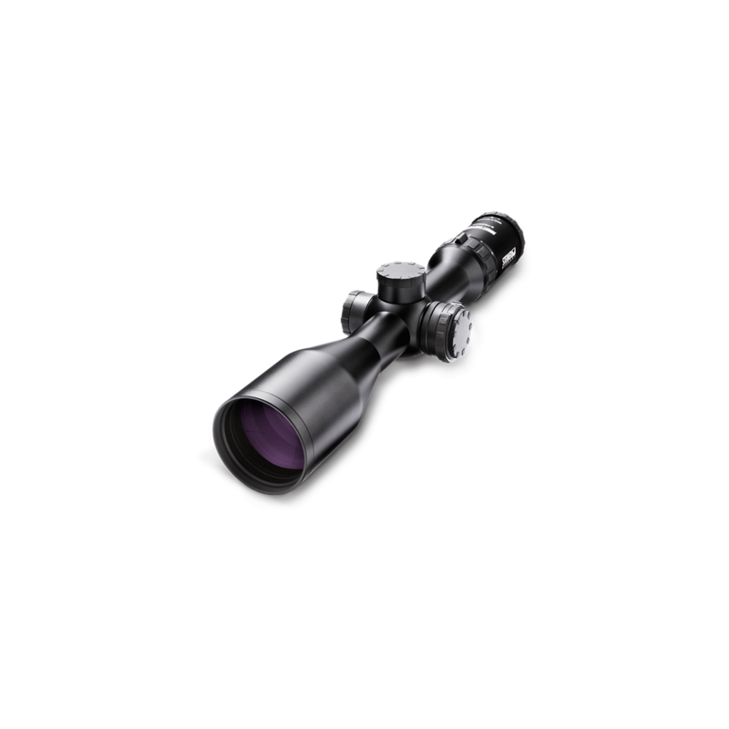 steiner-nighthunter-xtreme-210x50