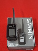 alpha-10k-palmare-garmin-usato-con-garanzia