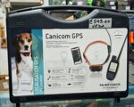 kit-satellitare-canicom-gps