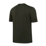 beretta-set-di-3-corporate-t-shirt-british-verde-cordovan-e-peat