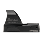 burris-fastfire-4-multireticolo