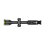 ottica-termica-pixfra-pegasus-2-lrf-model-pfi-p650-lrf