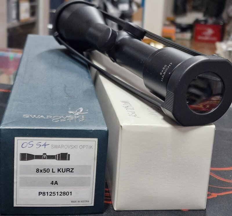 swarovski-8x50-l-kurz-4a swarovski-8x50-l-kurz-4a