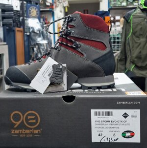 zamberlan-1103-storm-evo-gtx-cf