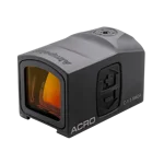 aimpoint-acro-c1-35-moa-con-attacco-a-sgancio-rapido-weaver