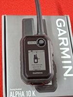 alpha-10k-palmare-garmin-usato-con-garanzia