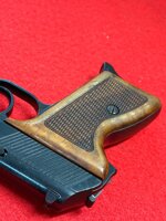 pistola-mauser-mod-hsc-cal-765