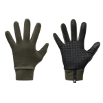 guanti-beretta-polar