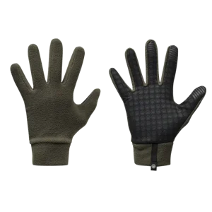 guanti-beretta-polar