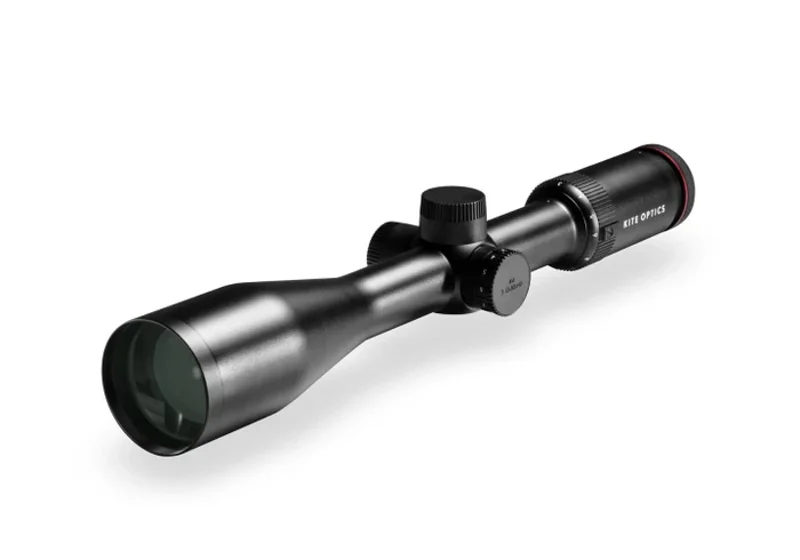 kite-k4-x4i-bl-312x50