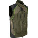 trabaldo-gilet-intrepid-450