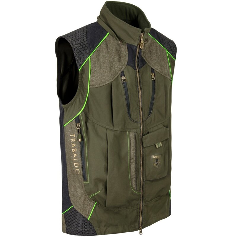 trabaldo-gilet-intrepid-450 trabaldo-gilet-intrepid-450