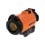 aimpoint-micro-h2-cerakote-orange