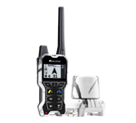 kit-midland-canicom-beeper-one-gps