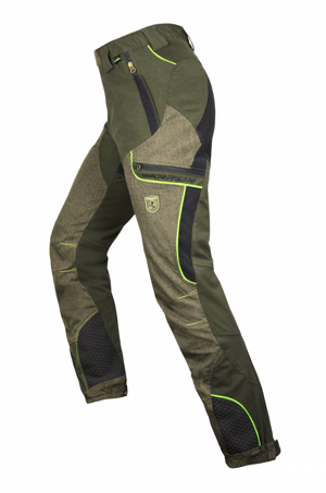 pantalone-trabaldo-warrior-pro-col-2950