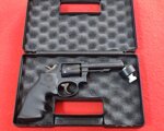revolver-sw-mod-10-8-cal-38-spl