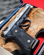 pistola-pberetta-98-g-elite-ii