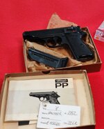pistola-walther-pp-cal-22-lr