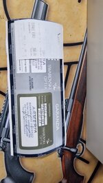 ottica-swarovski-8x56-l-kurz-reticolo-4a