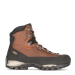 scarponi-aku-zenith-ii