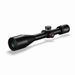 ottica-leica-er-65-26x56-lrs-reticolo-4a