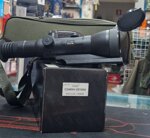 visore-notturno-dedal-450