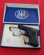 pistola-pberetta-mod-950-cal-635