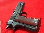 pistola-colt-mod-mk-iv-series-80-mod-45-hp
