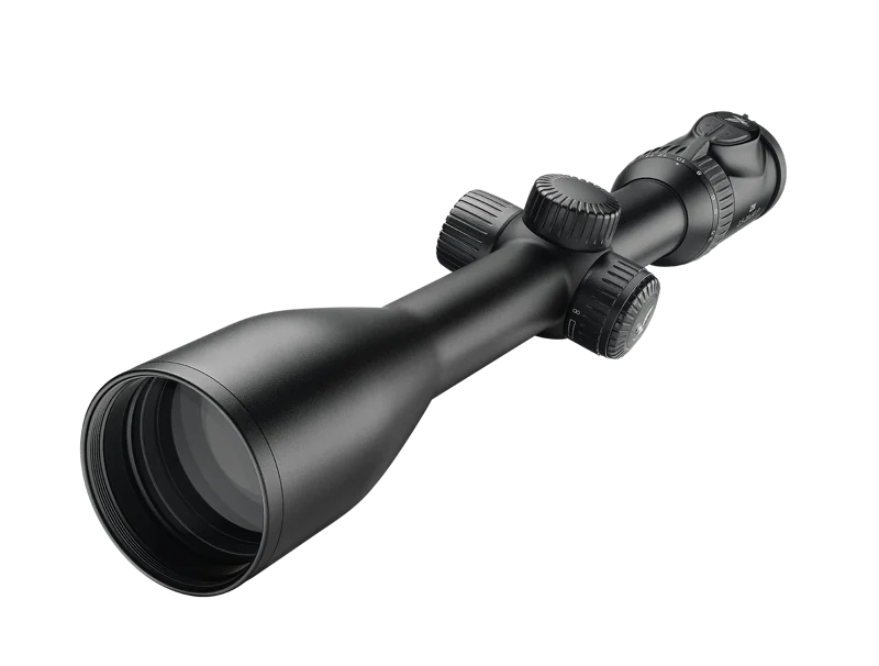 swarovski-z8i-3528x50-p-l-4a-i