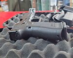 pistola-glock-mod-17-gen-5