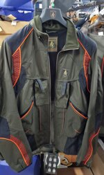 trabaldo-avenger-298