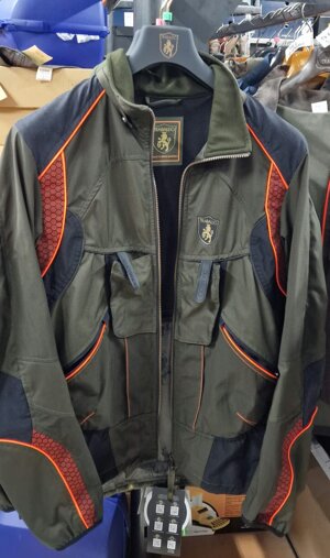 trabaldo-avenger-298