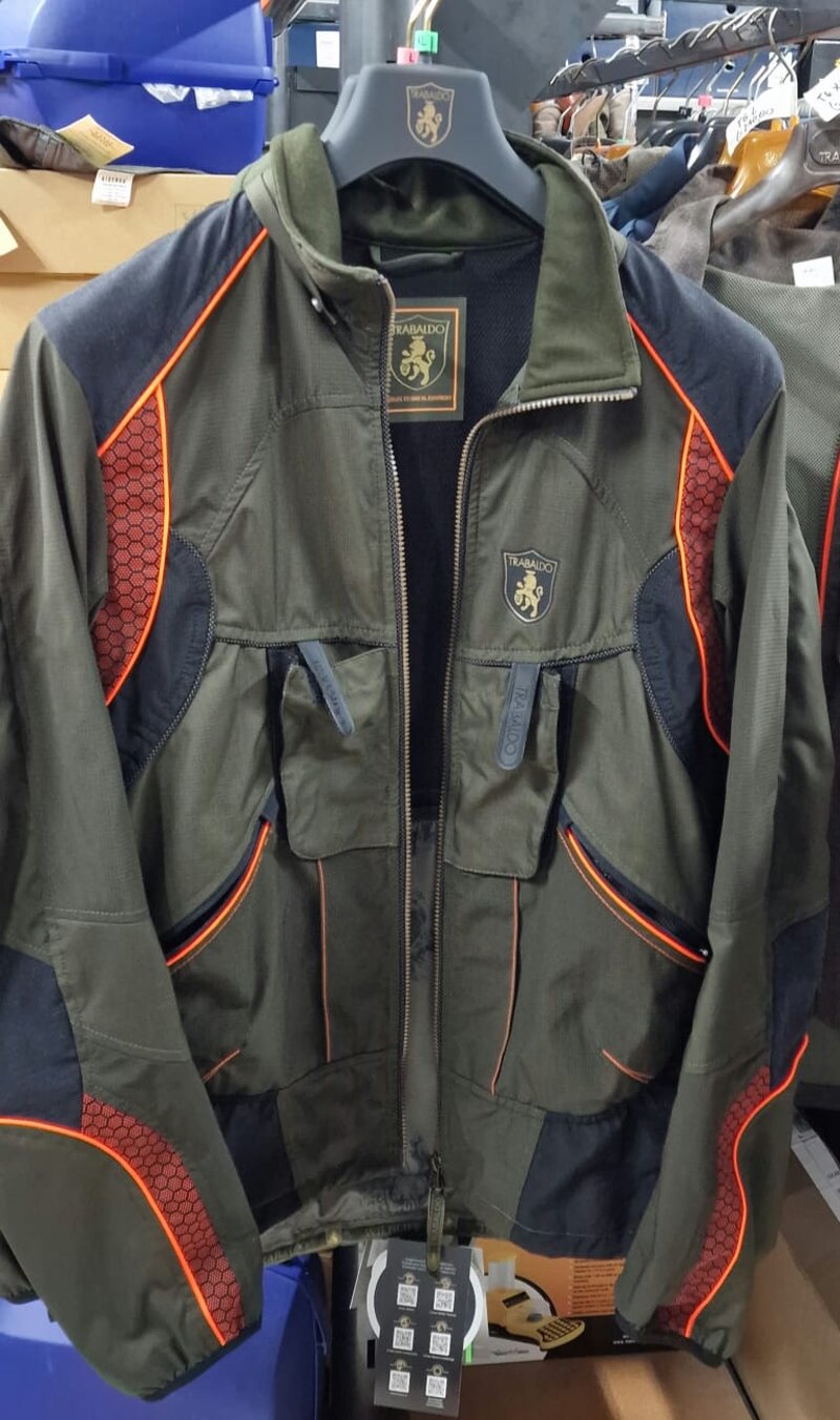 trabaldo-avenger-298