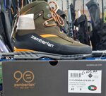 zamberlan-1113-cengia-gtx-rr