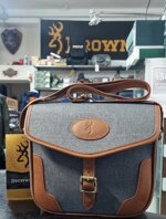 browning-ammo-bag-oryx-grey