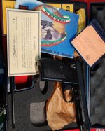 pistola-pberetta-mod-952-cal-765-para