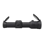 aimpoint-hunter-h34l-2-moa