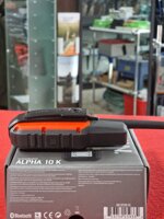 alpha-10k-palmare-garmin-usato-con-garanzia