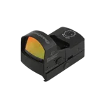 burris-fastfire-3-3moa