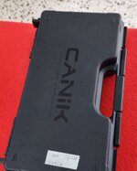 pistola-canik-mod-tp9sf-elite-sportiva-cal-9x21