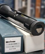 swarovski-8x56-l-kurz-4a