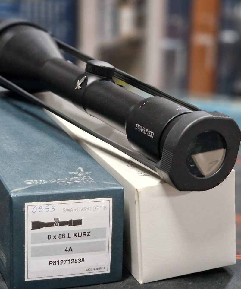 swarovski-8x56-l-kurz-4a swarovski-8x56-l-kurz-4a